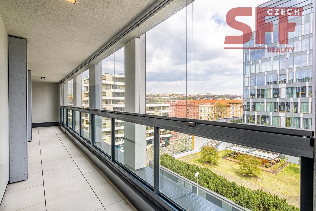 Prodej bytu 2+kk 74 m² - foto 9