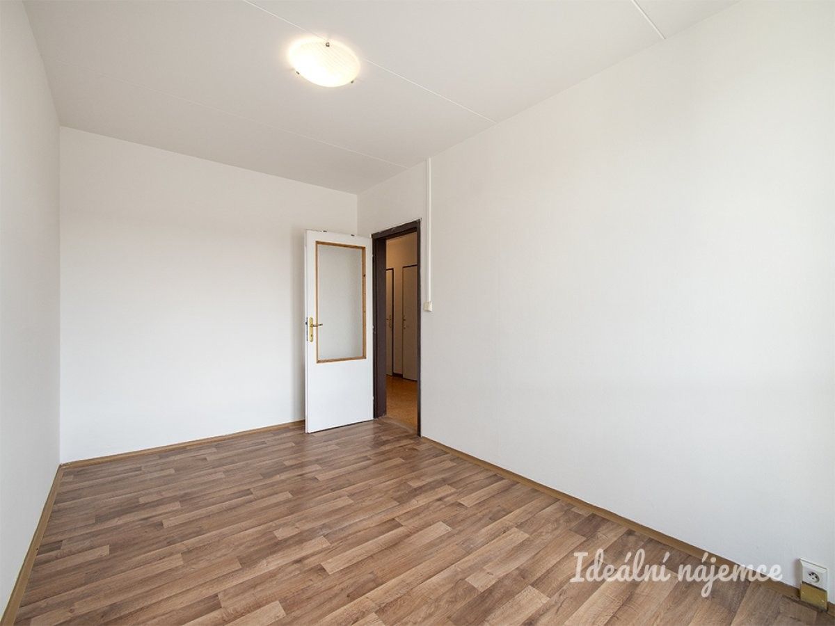 Pronájem bytu 3+kk 65 m² - foto 8