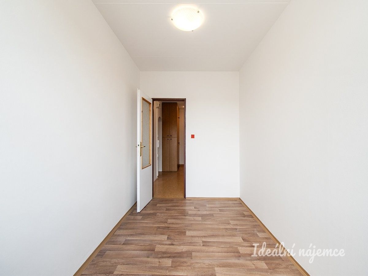 Pronájem bytu 3+kk 65 m² - foto 10