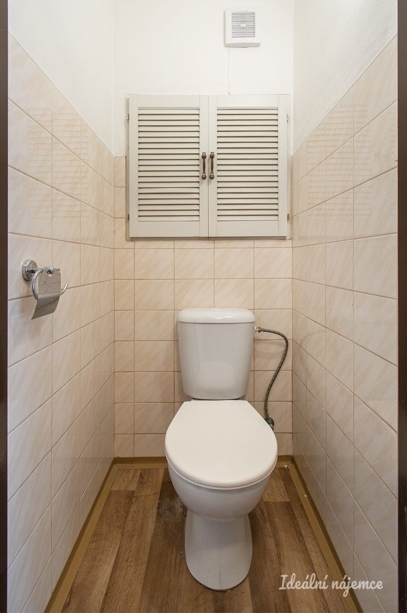 Pronájem bytu 3+kk 65 m² - foto 11
