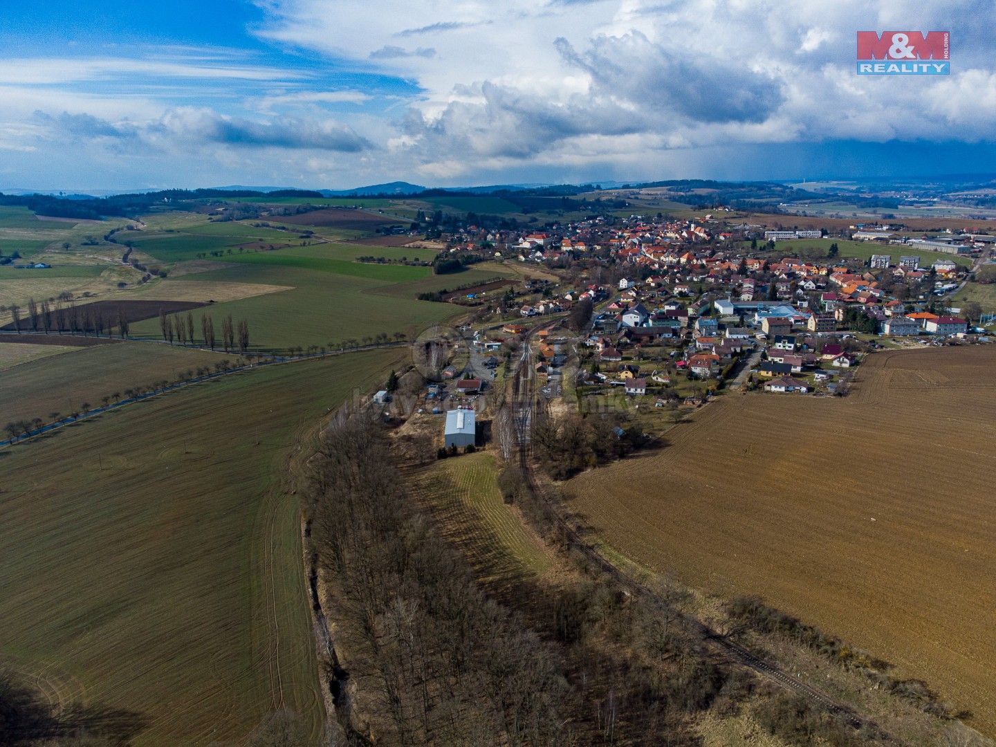 Prodej komerčního prostoru 421 m² - foto 11