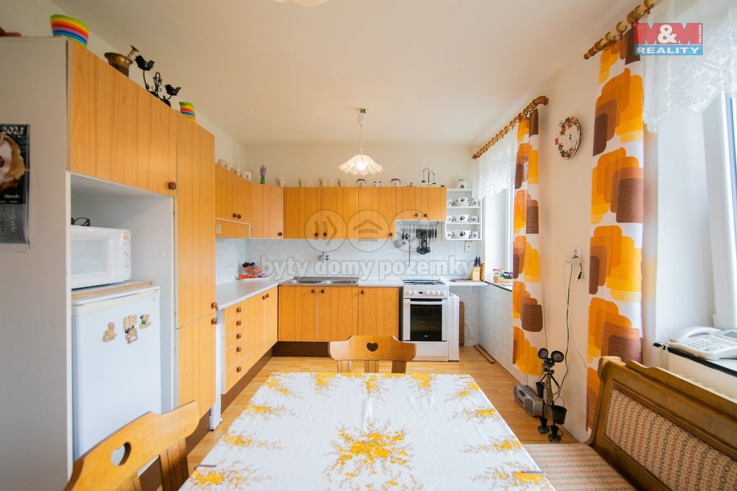 Prodej domu 355 m² - foto 2