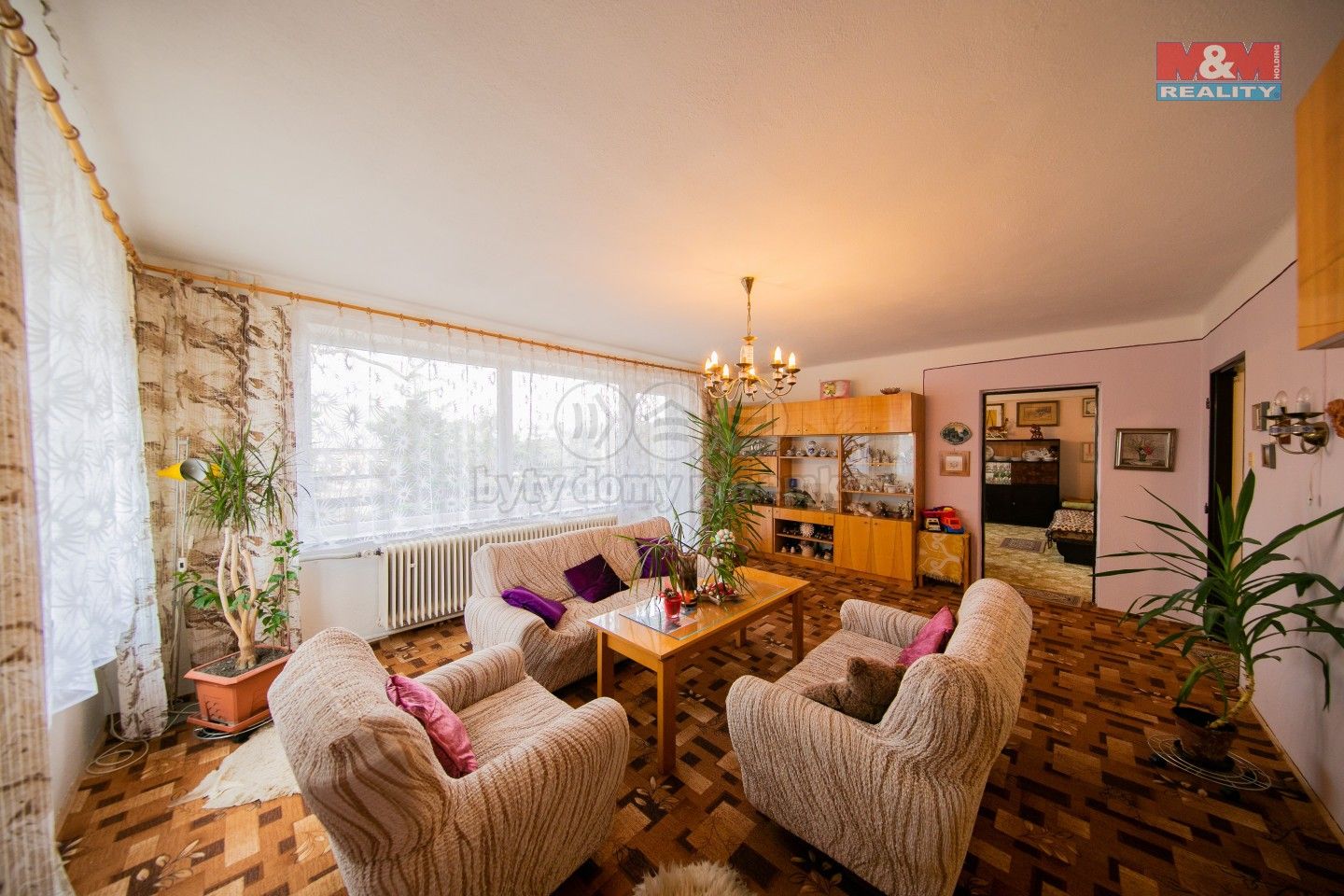 Prodej domu 355 m² - foto 3