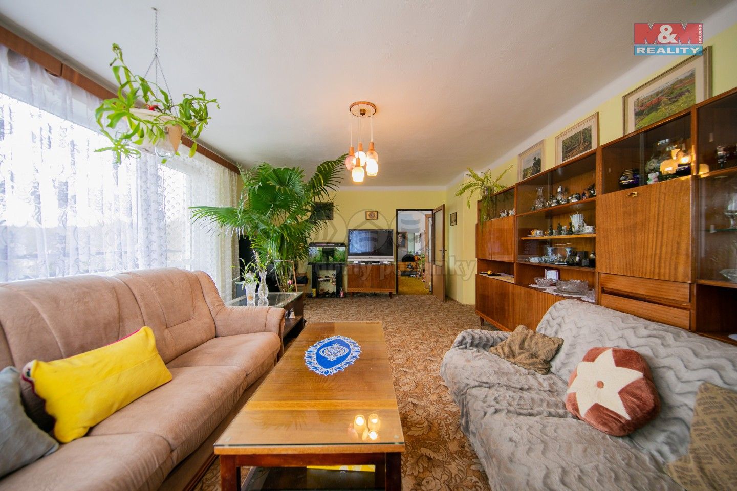 Prodej domu 355 m² - foto 6