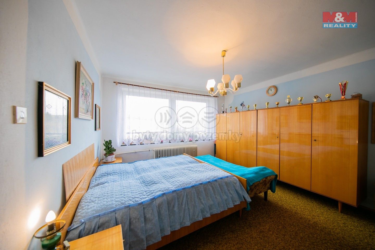 Prodej domu 355 m² - foto 7