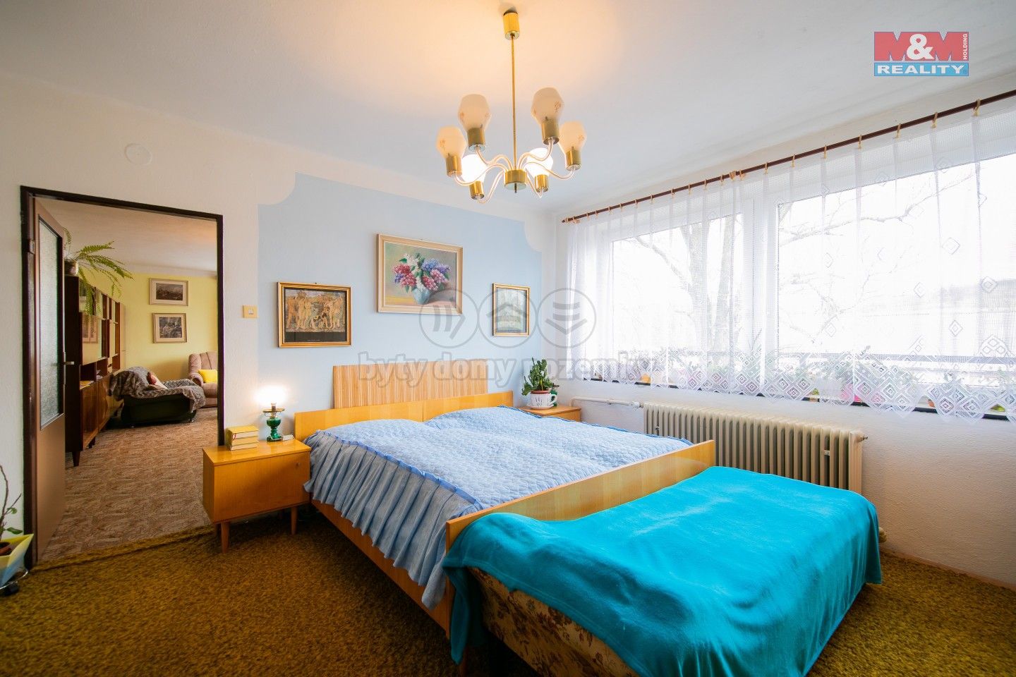Prodej domu 355 m² - foto 8