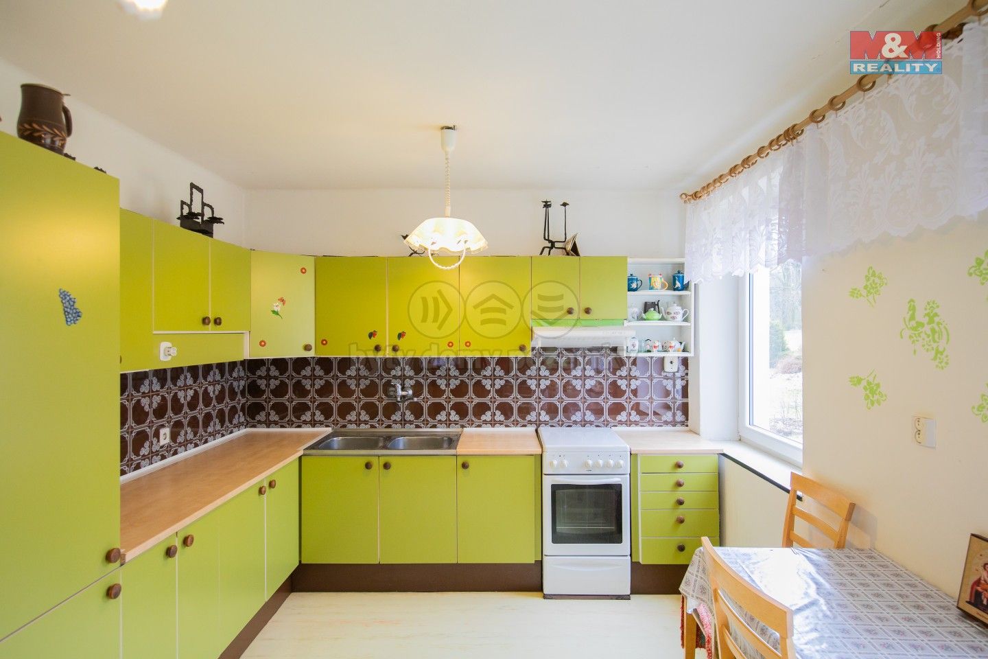 Prodej domu 355 m² - foto 4