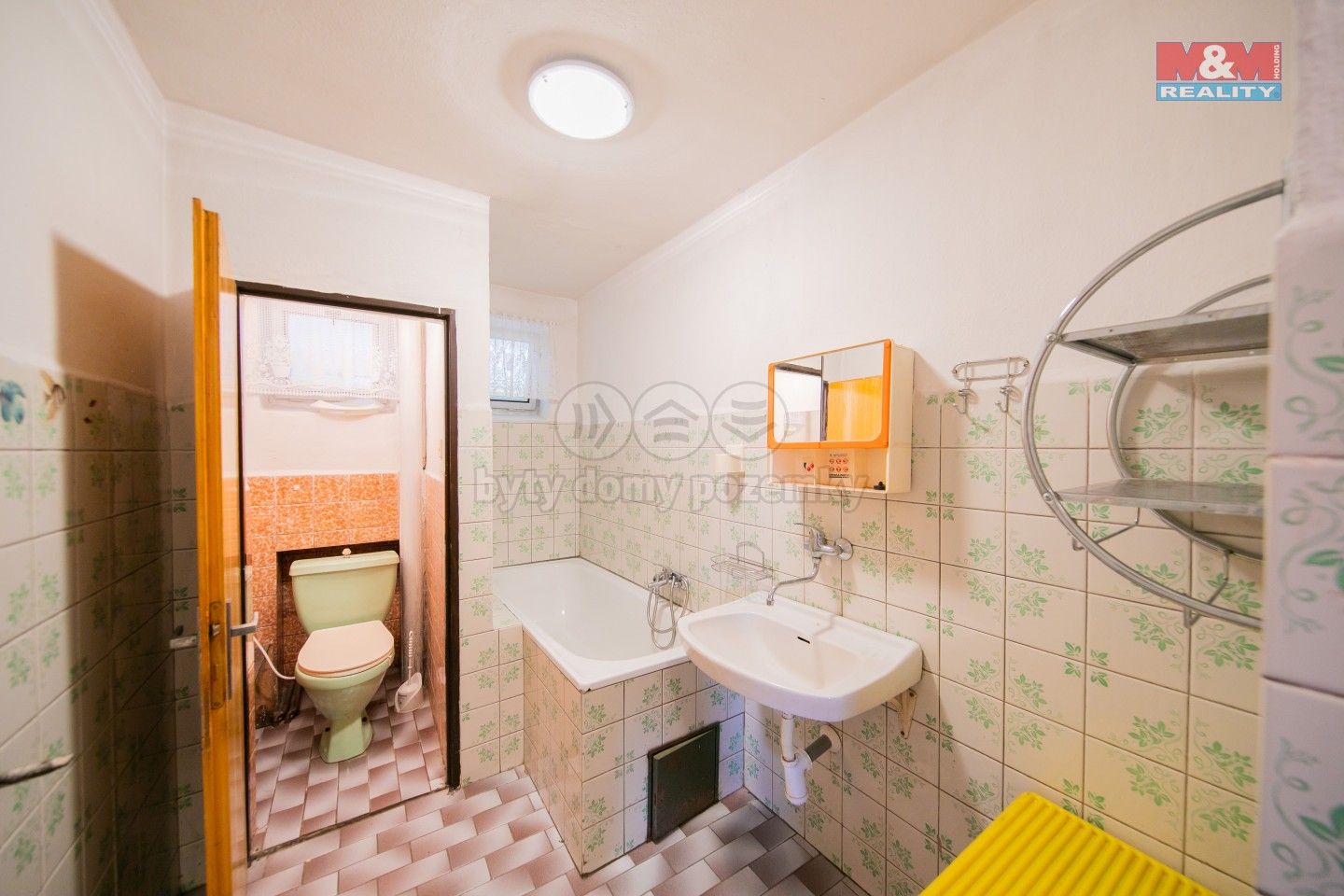 Prodej domu 355 m² - foto 13