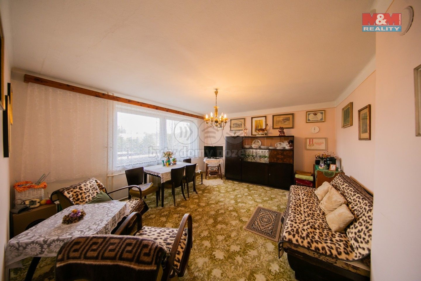 Prodej domu 355 m² - foto 16