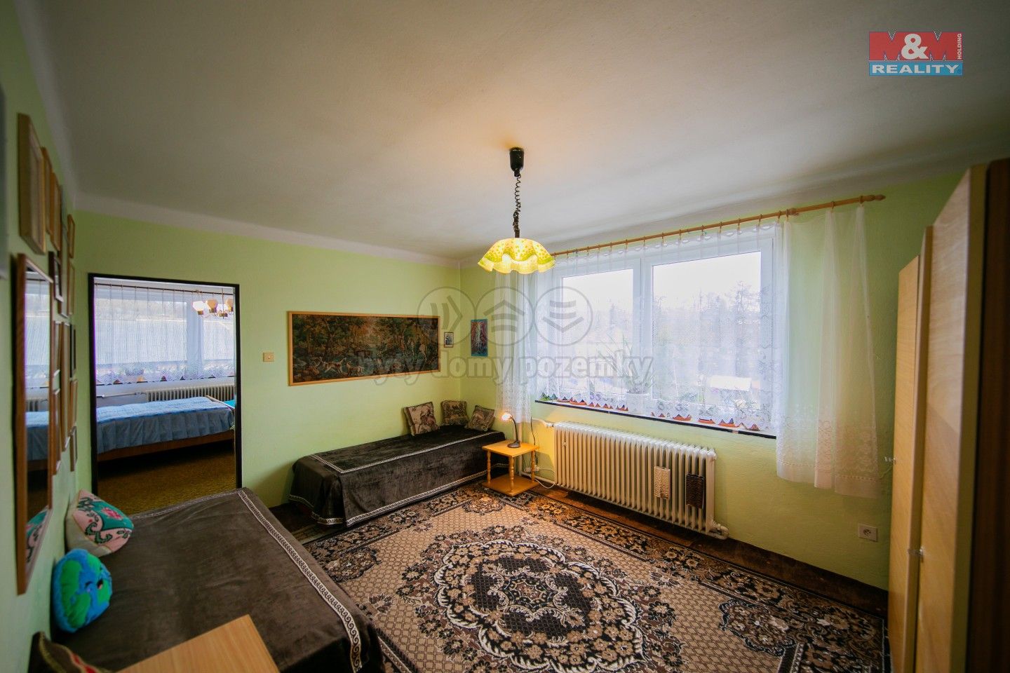 Prodej domu 355 m² - foto 10