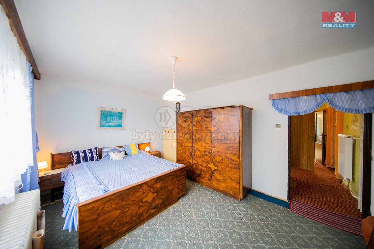 Prodej domu 355 m² - foto 14