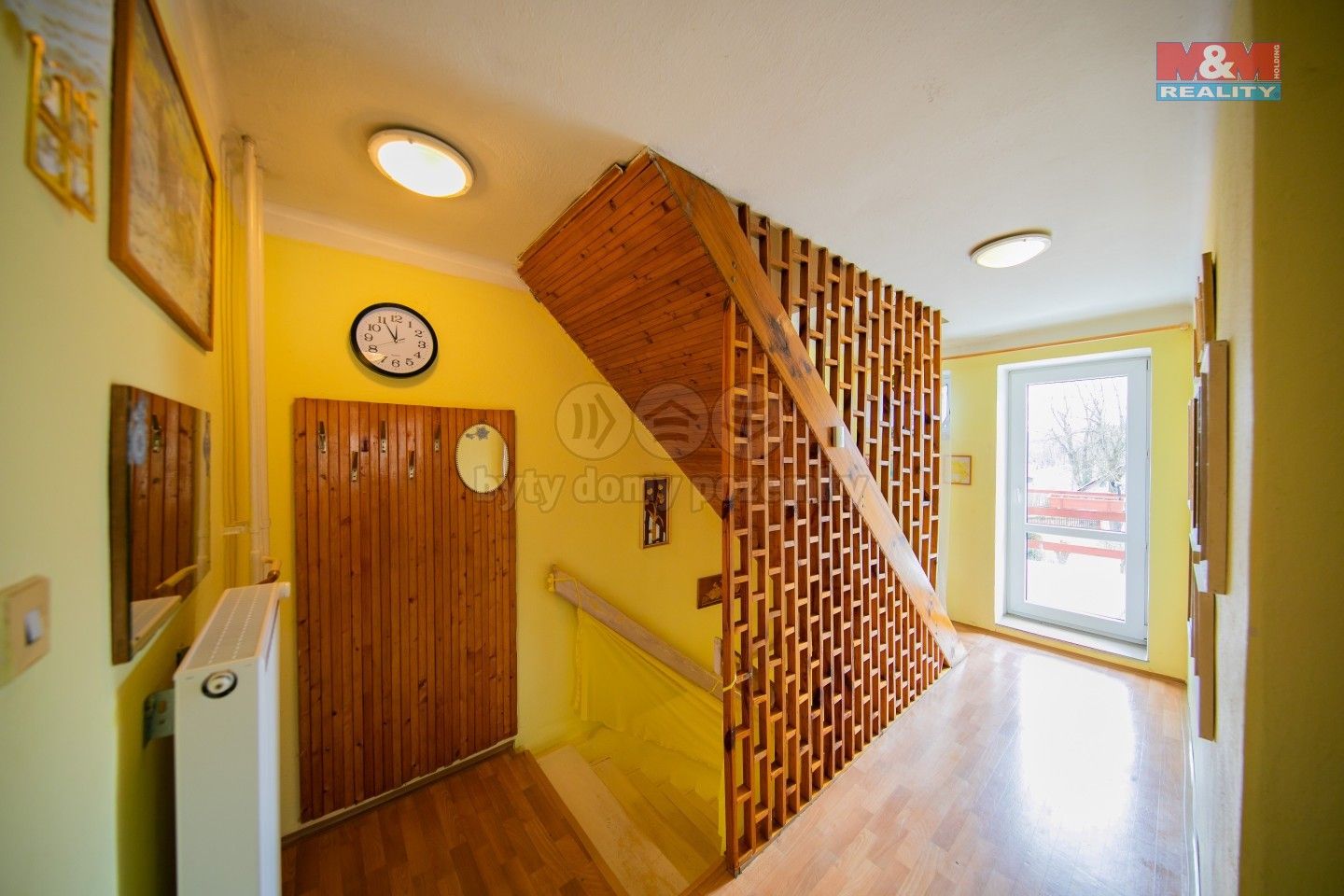 Prodej domu 355 m² - foto 12