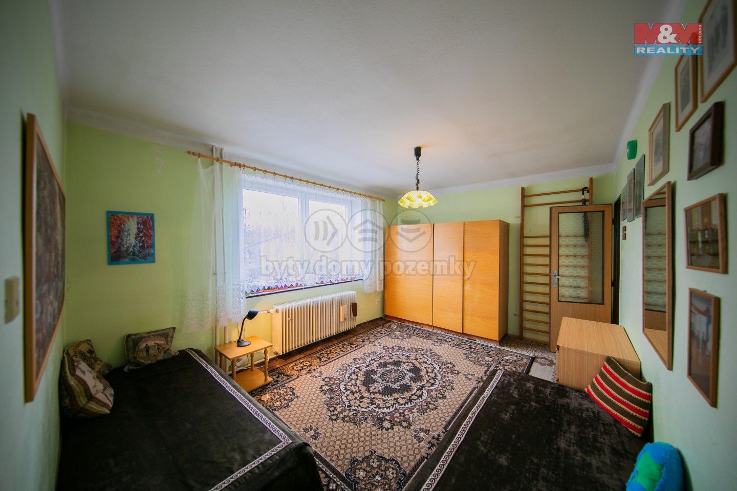 Prodej domu 355 m² - foto 9