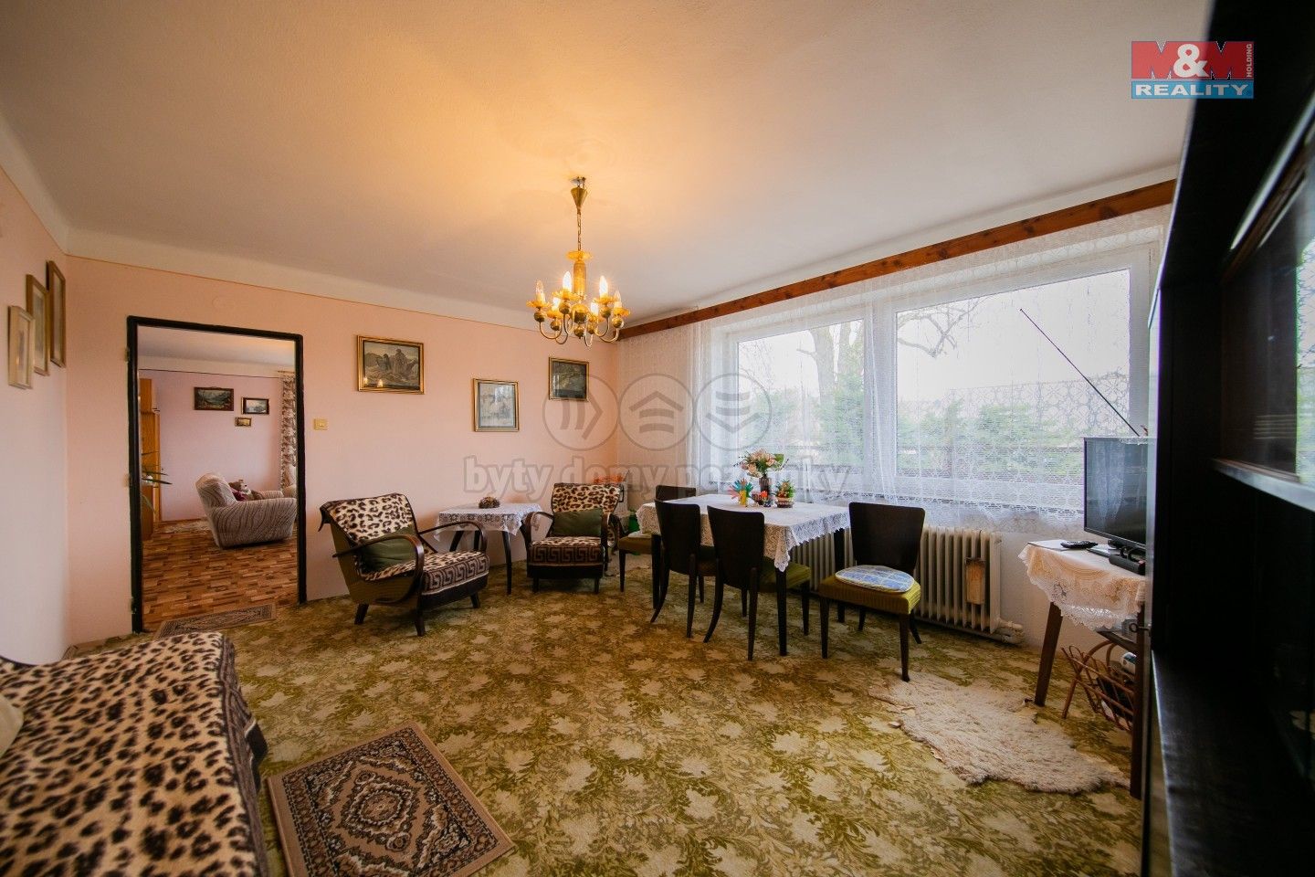 Prodej domu 355 m² - foto 15
