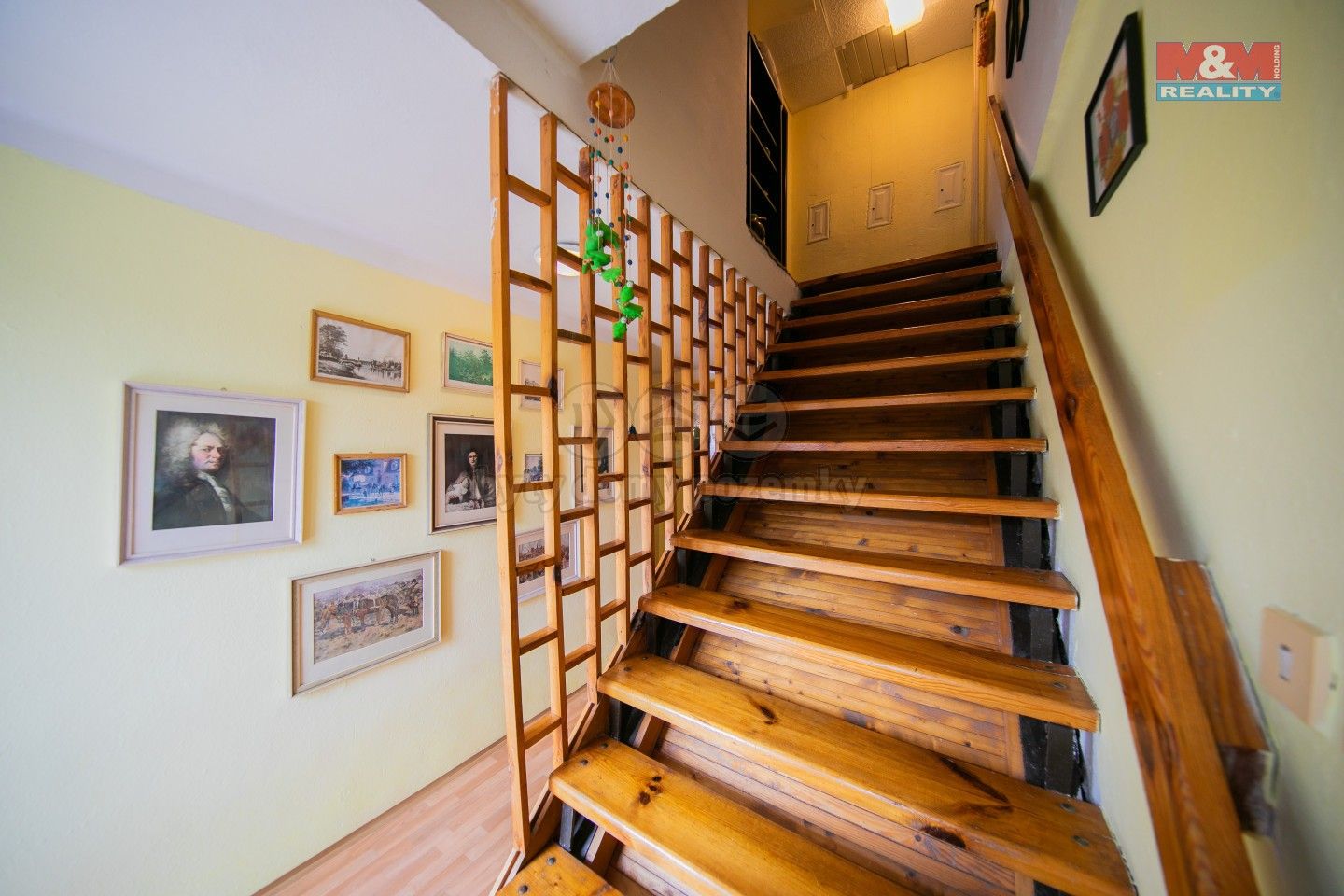 Prodej domu 355 m² - foto 11