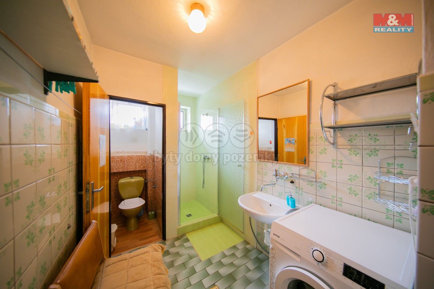 Prodej domu 355 m² - foto 17