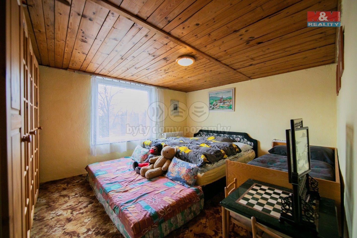 Prodej domu 355 m² - foto 19