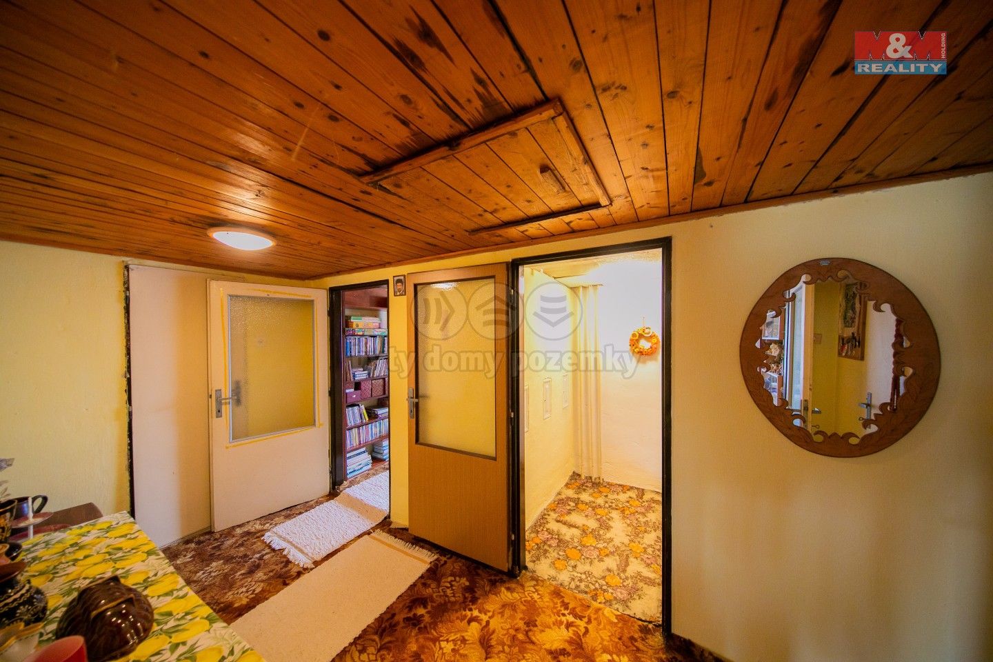 Prodej domu 355 m² - foto 18