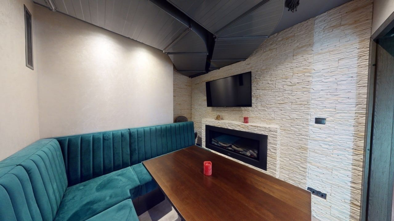 Prodej komerčního prostoru 145 m² - foto 5