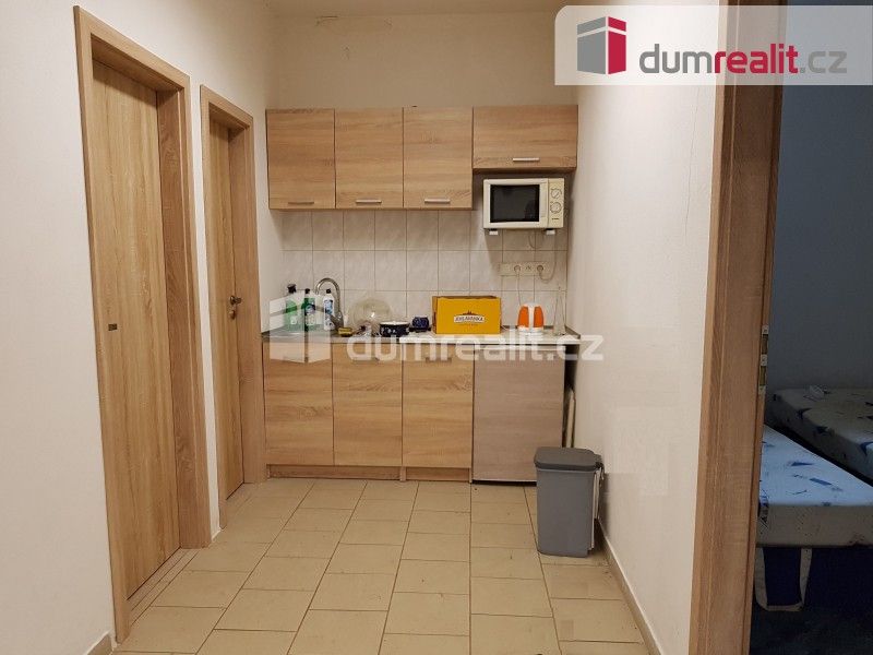 Prodej komerčního prostoru 4252 m² - foto 13