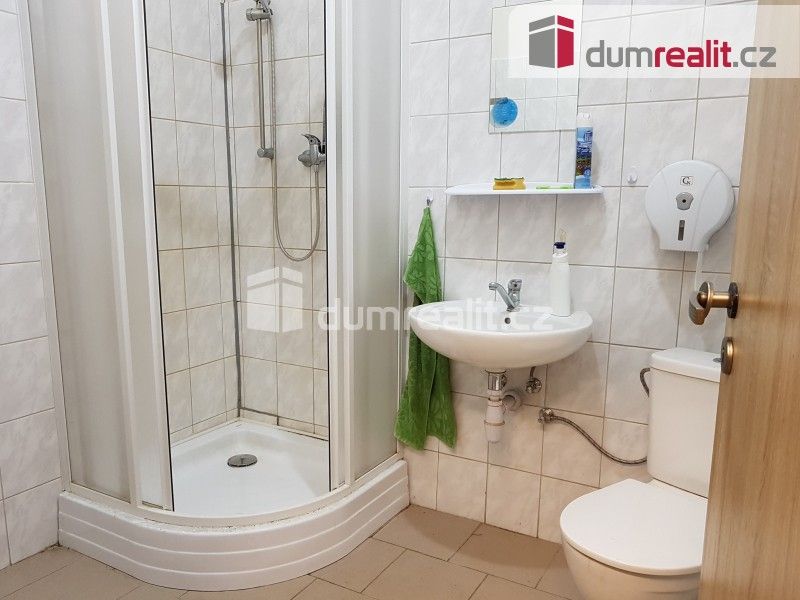 Prodej komerčního prostoru 4252 m² - foto 14