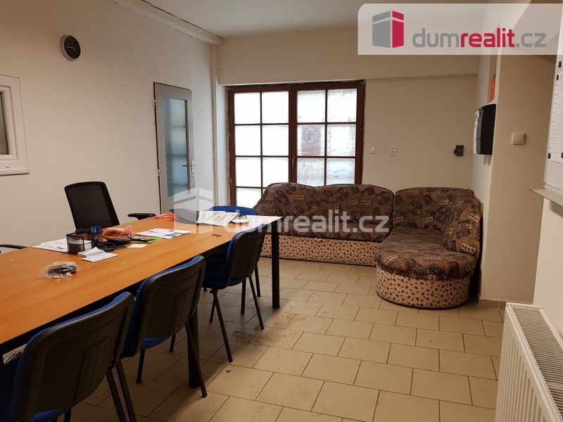 Prodej komerčního prostoru 4252 m² - foto 16