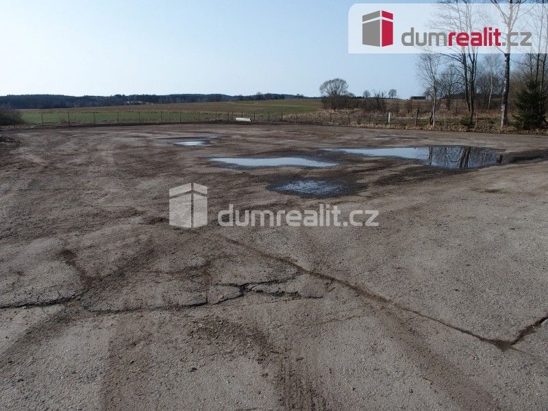Prodej komerčního prostoru 4252 m² - foto 25
