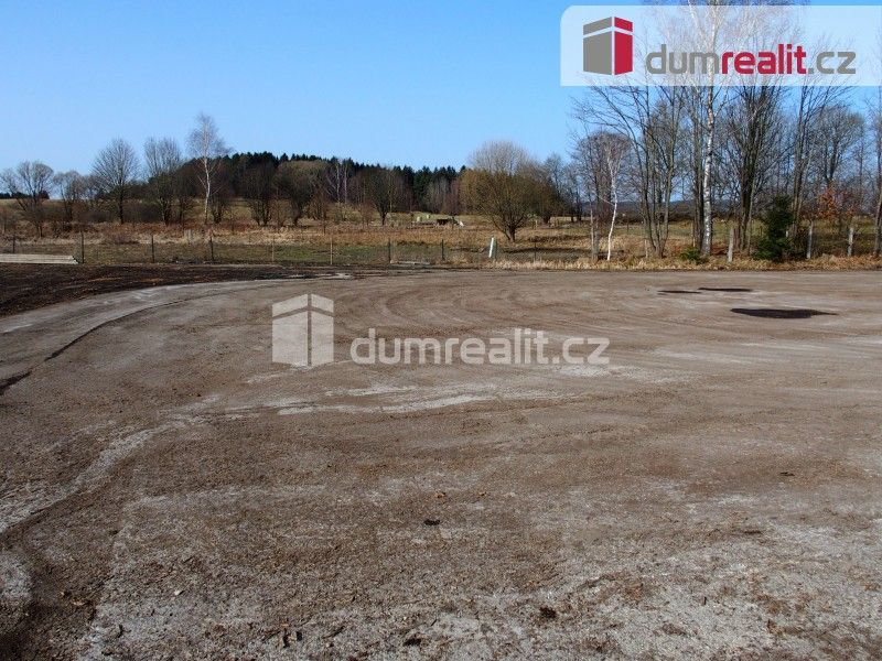 Prodej komerčního prostoru 4252 m² - foto 30