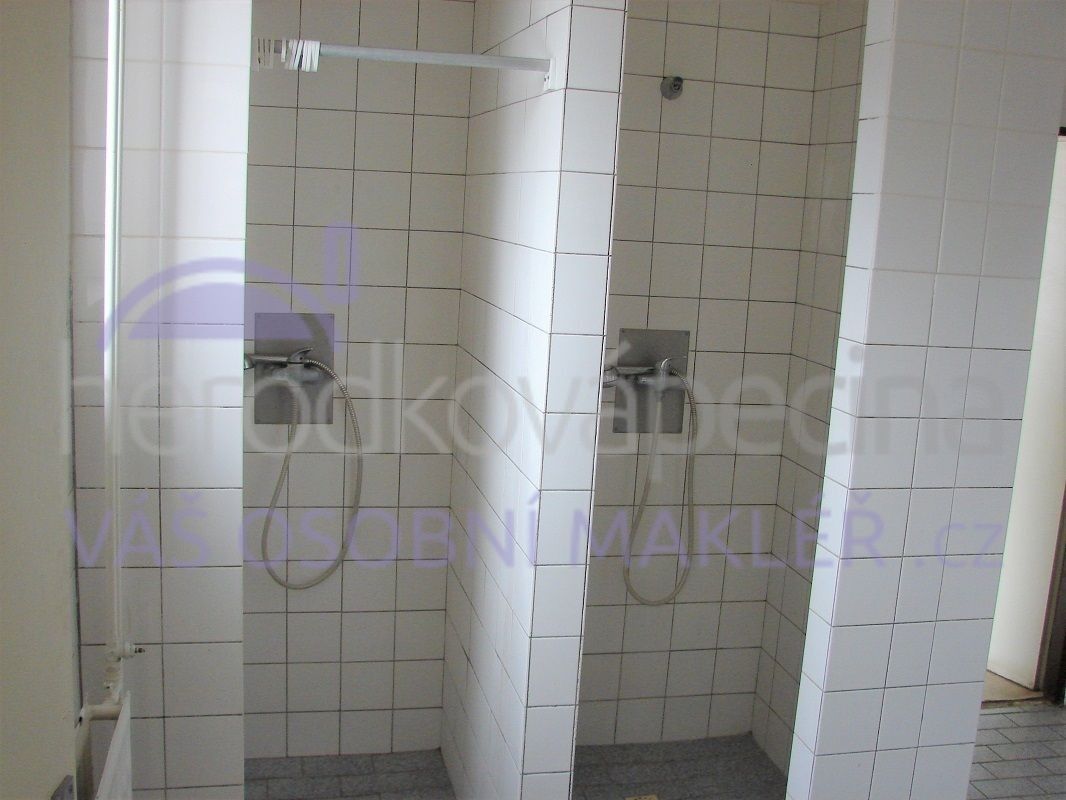 Prodej komerčního prostoru 3022 m² - foto 13