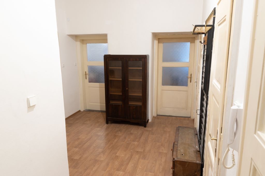 Prodej bytu 3+kk 95 m² - foto 4