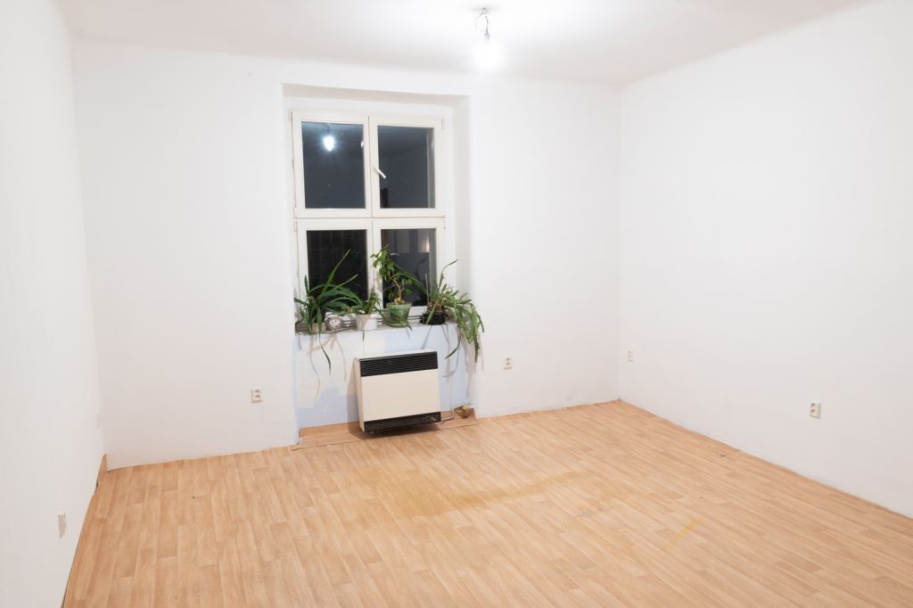 Prodej bytu 3+kk 95 m² - foto 3