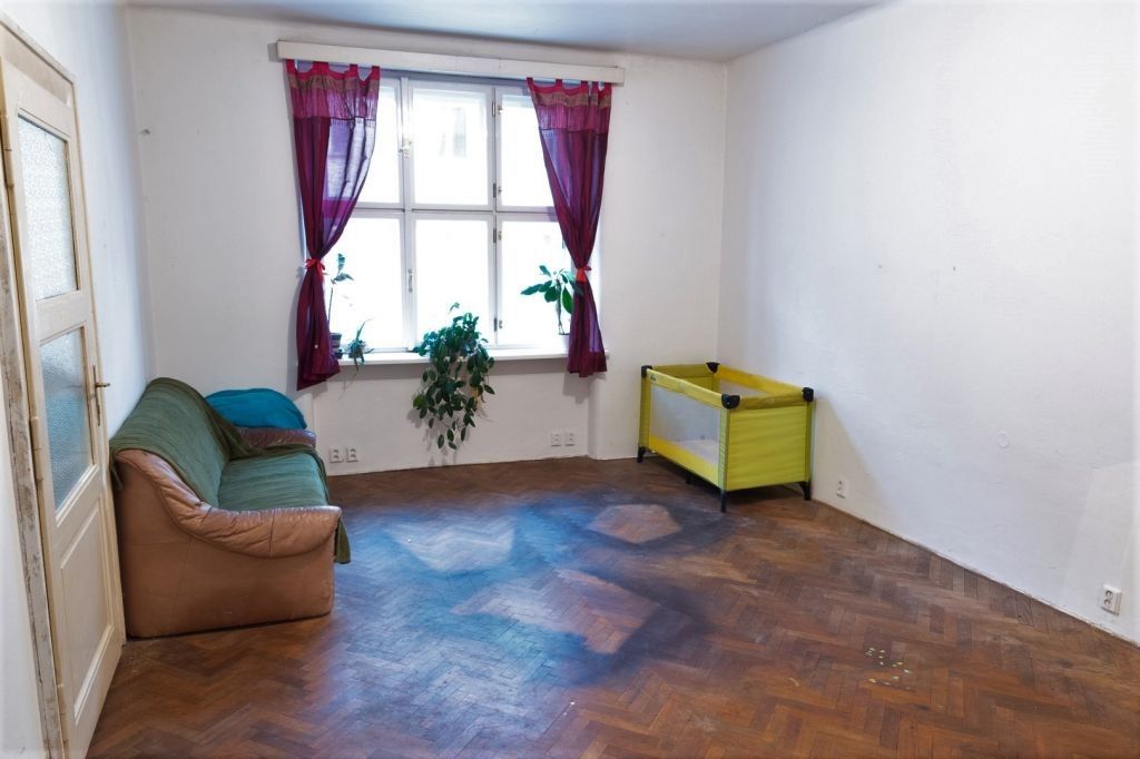 Prodej bytu 3+kk 95 m² - foto 5