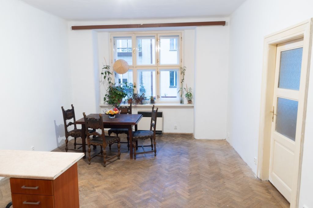 Prodej bytu 3+kk 95 m² - foto 6