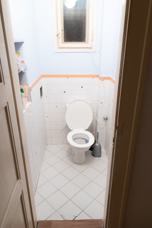 Prodej bytu 3+kk 95 m² - foto 8