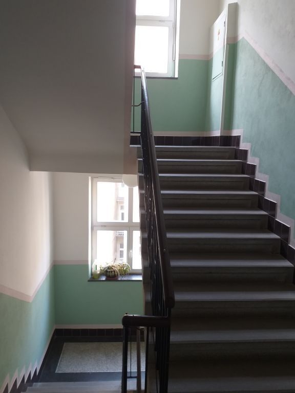 Prodej bytu 3+kk 95 m² - foto 10