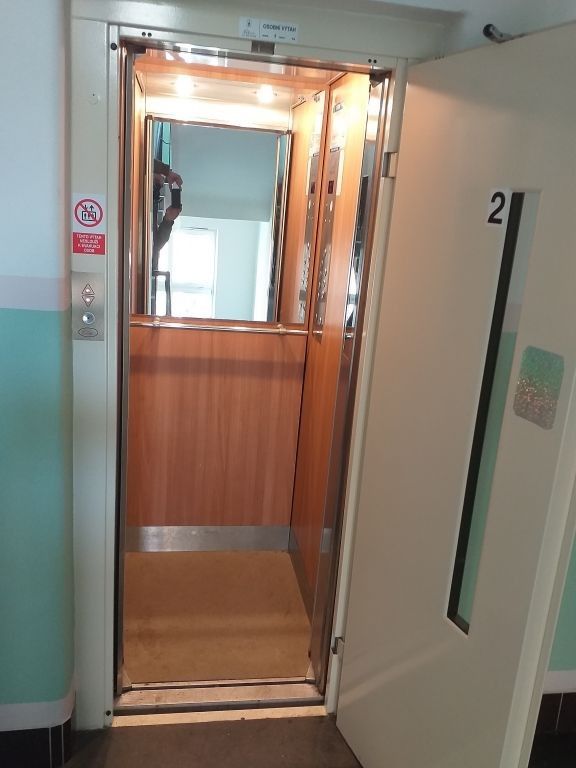 Prodej bytu 3+kk 95 m² - foto 9