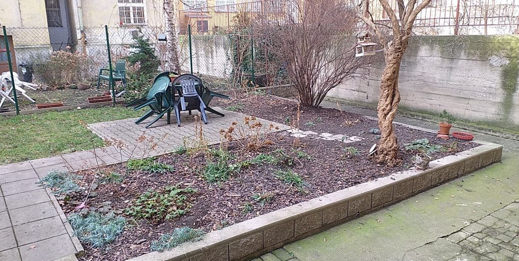 Prodej bytu 3+kk 95 m² - foto 11