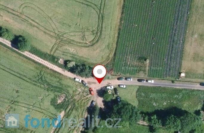 Prodej nemovitosti 134 m² - foto 3