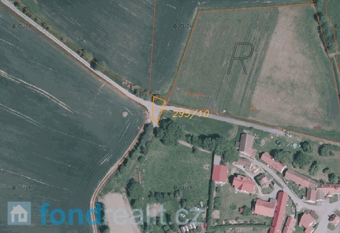 Prodej nemovitosti 134 m² - foto 2