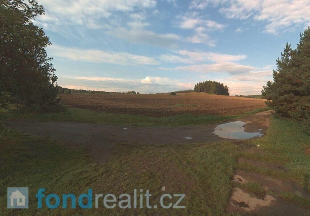 Prodej nemovitosti 134 m² - foto 1