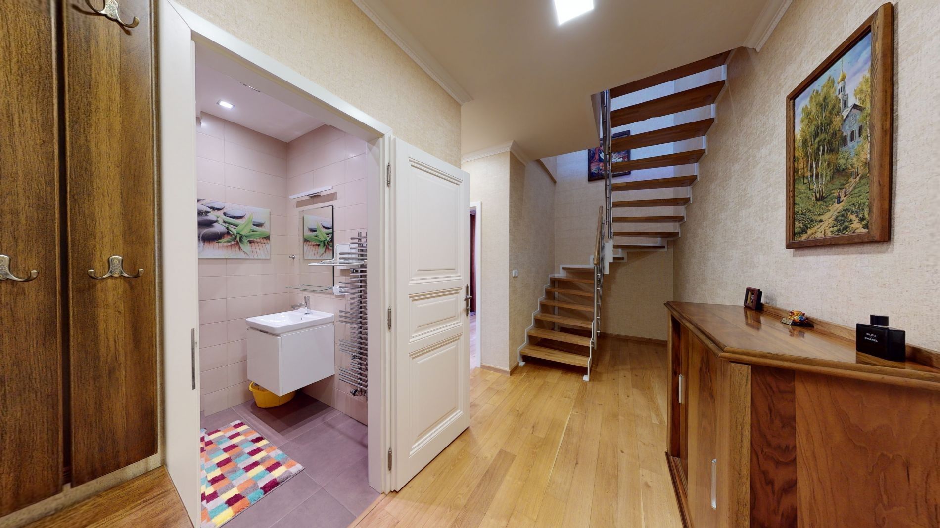 Prodej bytu 3+kk 120 m² - foto 6