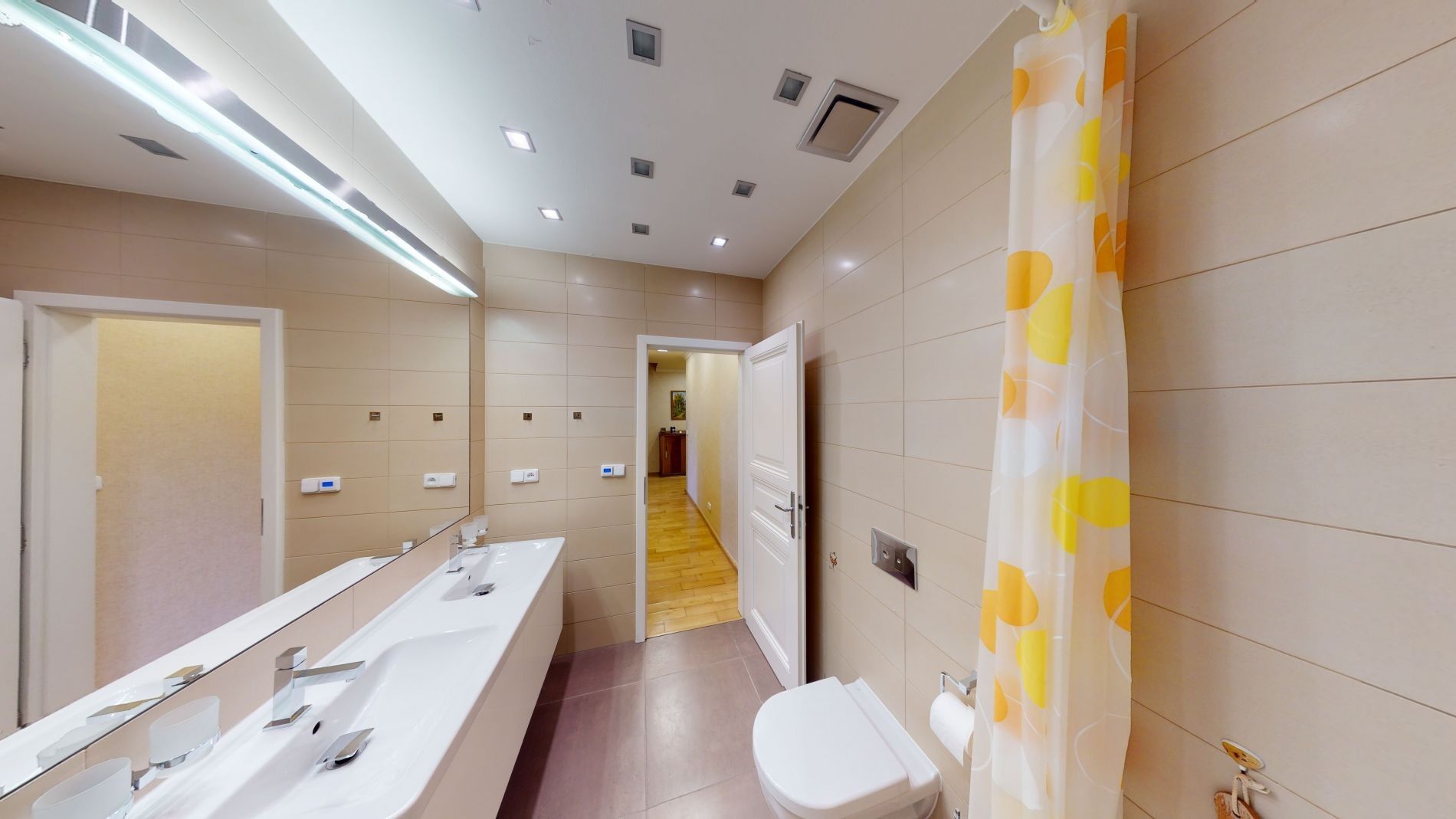 Prodej bytu 3+kk 120 m² - foto 10