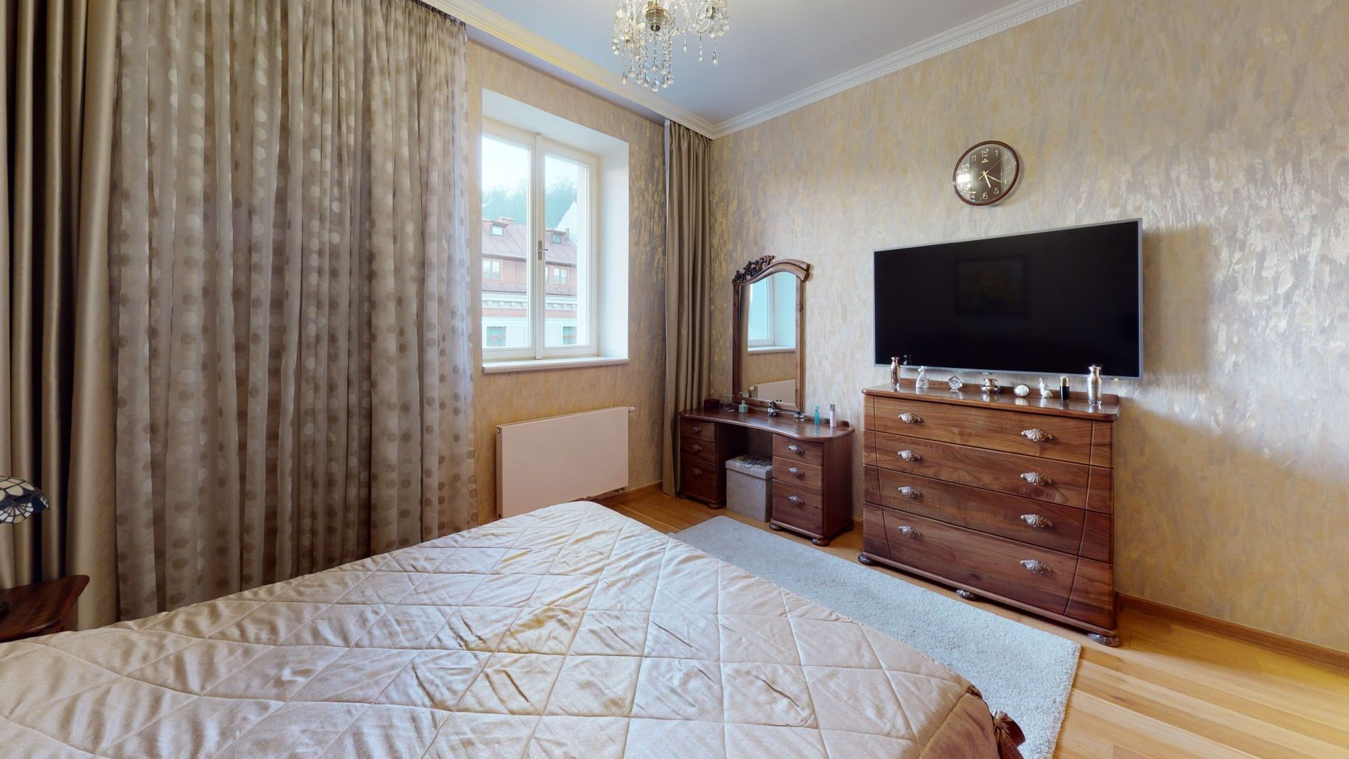 Prodej bytu 3+kk 120 m² - foto 14