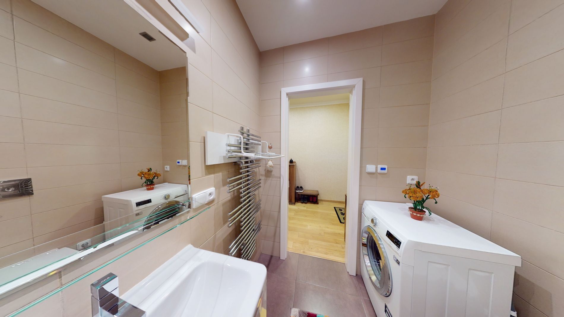 Prodej bytu 3+kk 120 m² - foto 23
