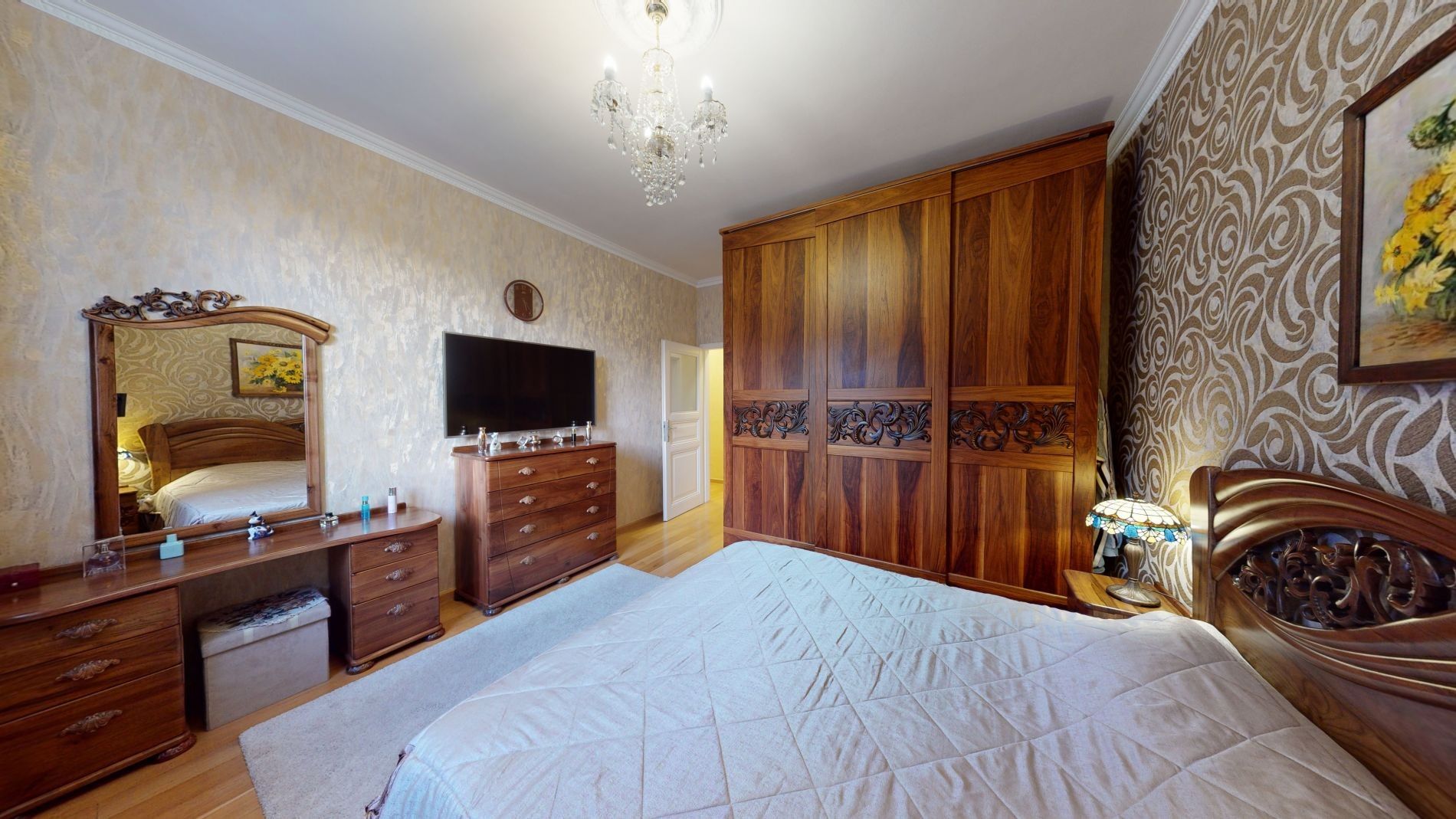 Prodej bytu 3+kk 120 m² - foto 18