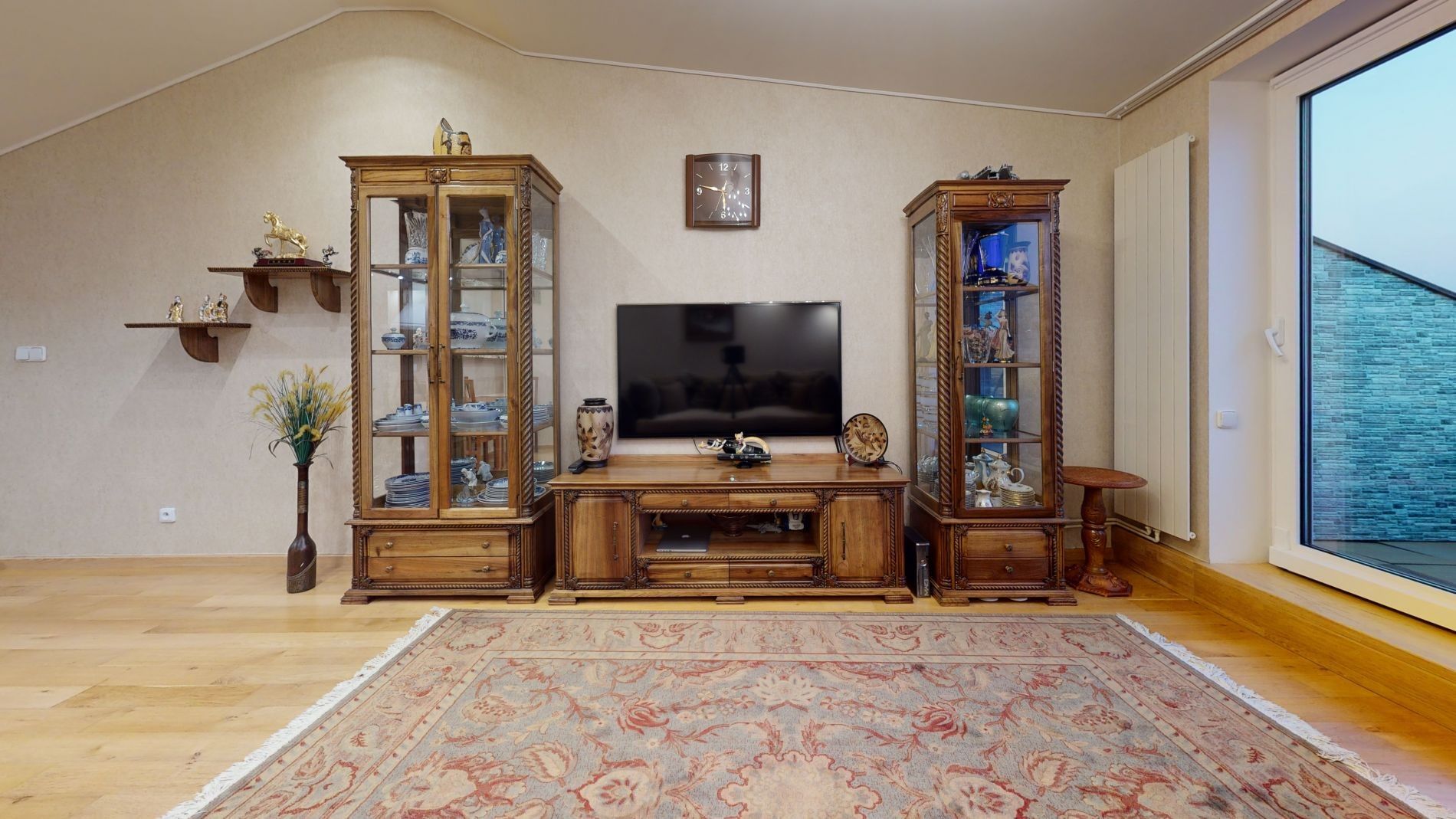 Prodej bytu 3+kk 120 m² - foto 19