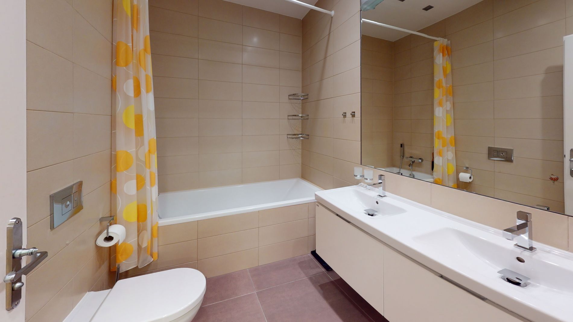 Prodej bytu 3+kk 120 m² - foto 26