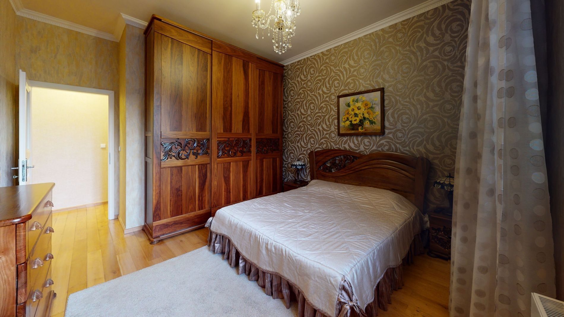 Prodej bytu 3+kk 120 m² - foto 27