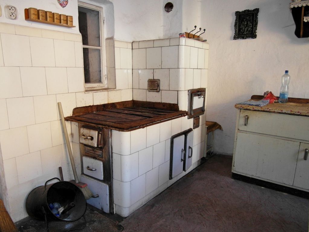 Prodej domu 56 m² - foto 6