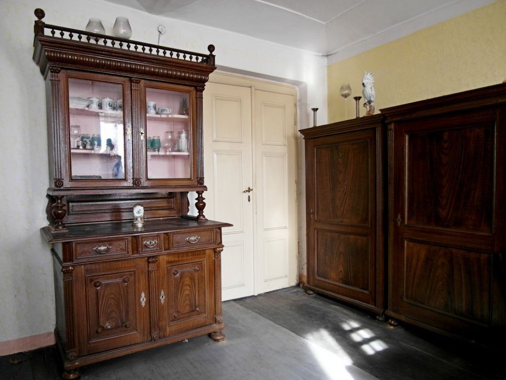 Prodej domu 56 m² - foto 4